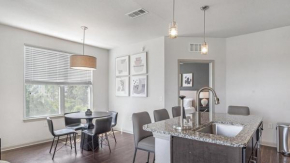 Landing at The Village at Stetson Square - 2 Bedrooms in Corryville